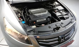 Honda Accord | Mobile.bg    6