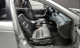 Honda Accord | Mobile.bg    10