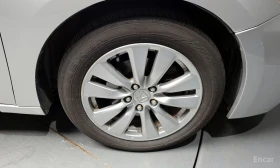 Honda Accord | Mobile.bg    5