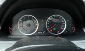 Honda Accord | Mobile.bg    8