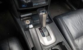Honda Accord | Mobile.bg    9