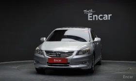 Honda Accord | Mobile.bg    3
