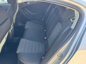 VW Passat 4 MOTION - 8600 лв. / 4397.11 € - 10872062 15