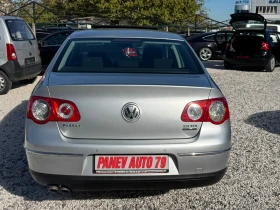 VW Passat 4 MOTION - 8600 лв. / 4397.11 € - 10872062 6
