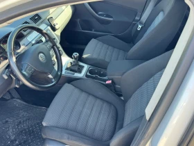 VW Passat 4 MOTION - 8600 лв. / 4397.11 € - 10872062 12