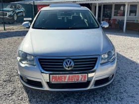 VW Passat 4 MOTION - 8600 лв. / 4397.11 € - 10872062 3