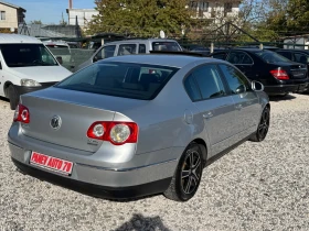 VW Passat 4 MOTION - 8600 лв. / 4397.11 € - 10872062 9