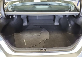 Обява за продажба на Toyota Camry SE ~23 900 лв. - изображение 9 | Auto.bg Обява за продажба на Toyota Camry SE ~23 900 лв. - изображение 9