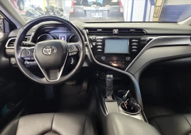 Обява за продажба на Toyota Camry SE ~23 900 лв. - изображение 7 | Auto.bg Обява за продажба на Toyota Camry SE ~23 900 лв. - изображение 7