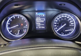 Обява за продажба на Toyota Camry SE ~23 900 лв. - изображение 6 | Auto.bg Обява за продажба на Toyota Camry SE ~23 900 лв. - изображение 6