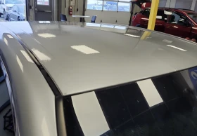 Обява за продажба на Toyota Camry SE ~23 900 лв. - изображение 10 | Auto.bg Обява за продажба на Toyota Camry SE ~23 900 лв. - изображение 10