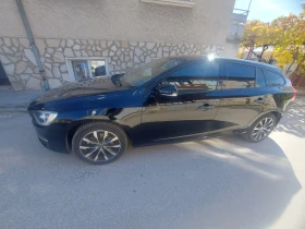 Volvo V60 D3 | Mobile.bg    11