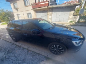 Volvo V60 D3 | Mobile.bg    13