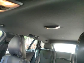 Volvo V60 D3 | Mobile.bg    5