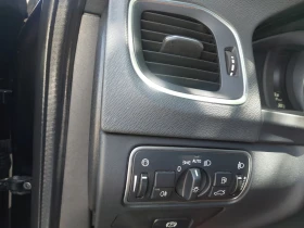 Volvo V60 D3 | Mobile.bg    7