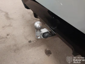 BMW 520 d xDrive Touring M Sport Paket Steptronic - 117500 лв. / 60076.80 € - 64478786 12