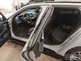 BMW 520 d xDrive Touring M Sport Paket Steptronic - 117500 лв. / 60076.80 € - 64478786 5