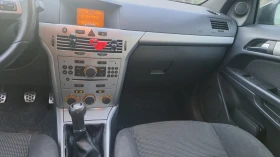Opel Astra GTC, снимка 7