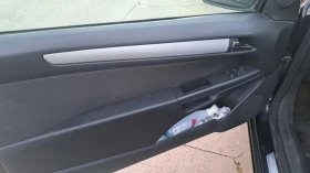 Opel Astra GTC, снимка 9