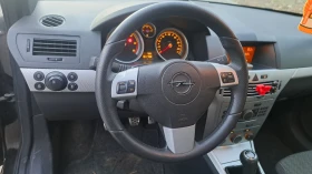Opel Astra GTC, снимка 6