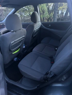 Nissan Almera tino | Mobile.bg    3