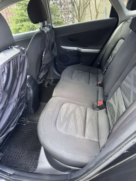 Kia Ceed 1.4i ������/��� | Mobile.bg � ����� ������ 9