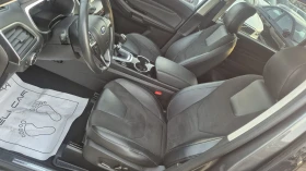 Ford Galaxy 2.0TDCI TITANIUM 148хил.100% РЕАЛНИ 7МЕСТА ВИДЕО  - 25800 лв. / 13191.33 € - 24935162 13