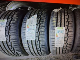 Ford Galaxy 2.0TDCI TITANIUM 148хил.100% РЕАЛНИ 7МЕСТА ВИДЕО  - 25800 лв. / 13191.33 € - 24935162 16