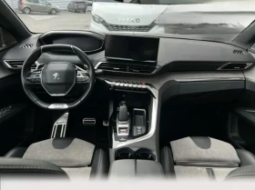 Peugeot 3008 GT 300 4WD PLUG-IN-HYBRID S&S EAT8 - 40990 лв. / 20957.85 € - 84543889 3