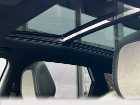 Peugeot 3008 GT 300 4WD PLUG-IN-HYBRID S&S EAT8 - 40990 лв. / 20957.85 € - 84543889 5