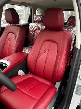 DONGFENG 600 Entry level - 48000 лв. / 24542.01 € - 53853732 7