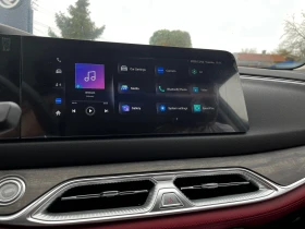 DONGFENG 600 Entry level - 48000 лв. / 24542.01 € - 53853732 11