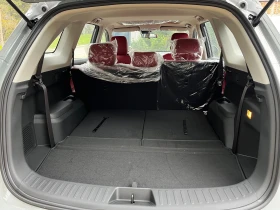 DONGFENG 600 Entry level - 48000 лв. / 24542.01 € - 53853732 12