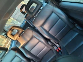 VW Sharan, снимка 7