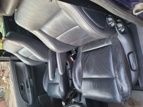 VW Sharan, снимка 8