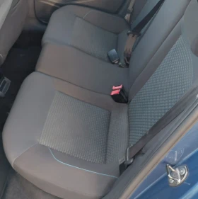 VW Polo 1.4TDI, euro 6, Nederlands  - 6290 € / 12302.17 лв. - 70422863 13