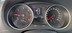 VW Polo 1.4TDI, euro 6, Nederlands  - 6290 € / 12302.17 лв. - 70422863 15