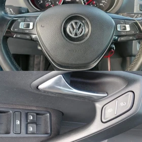 VW Polo 1.4TDI, euro 6, Nederlands  - 6290 € / 12302.17 лв. - 70422863 11