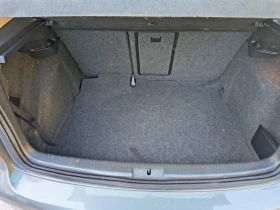 VW Golf 2.0tdi 110hp - 5500 € / 10757.07 лв. - 19298080 12