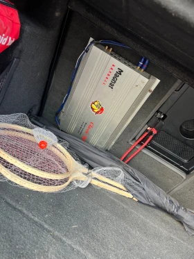 Seat Altea 1.6 102 стария мотор  - 4450 € / 8703.44 лв. - 51792706 10