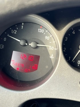 Seat Altea 1.6 102 стария мотор  - 4450 € / 8703.44 лв. - 51792706 11