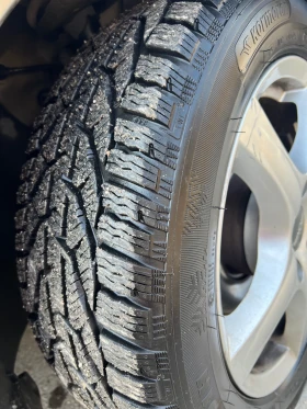 Seat Altea 1.6 102 стария мотор  - 4450 € / 8703.44 лв. - 51792706 8