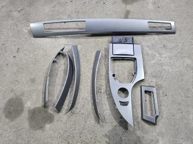 BMW 525 Нави, 18 джанти, снимка 15