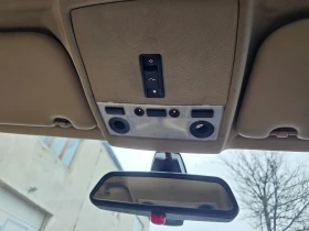 BMW 525 Нави, 18 джанти, снимка 12