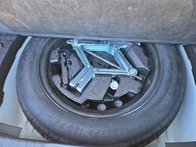 Subaru Crosstrek ONYX * * CARFAX * * АВТО КРЕДИТ * *  - 25999 € / 50849.62 лв. - 15907323 15