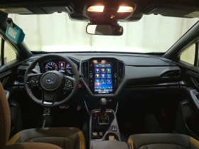 Subaru Crosstrek ONYX * * CARFAX * * АВТО КРЕДИТ * *  - 25999 € / 50849.62 лв. - 15907323 11