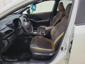 Subaru Crosstrek ONYX * * CARFAX * * АВТО КРЕДИТ * *  - 25999 € / 50849.62 лв. - 15907323 7
