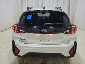 Subaru Crosstrek ONYX * * CARFAX * * АВТО КРЕДИТ * *  - 25999 € / 50849.62 лв. - 15907323 5