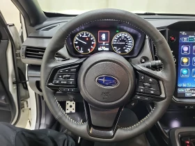 Subaru Crosstrek ONYX * * CARFAX * * АВТО КРЕДИТ * *  - 25999 € / 50849.62 лв. - 15907323 8