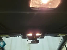 Subaru Crosstrek ONYX * * CARFAX * * АВТО КРЕДИТ * *  - 25999 € / 50849.62 лв. - 15907323 14